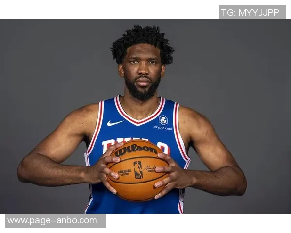 加内特对恩比德首秀的评价：休赛期漫长为何准备不足让人失望