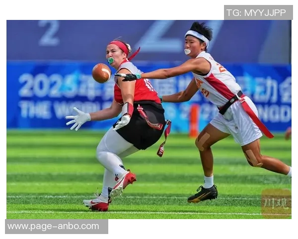 夏季训练成果显著爱德华兹高难度撤步跳投精彩首秀