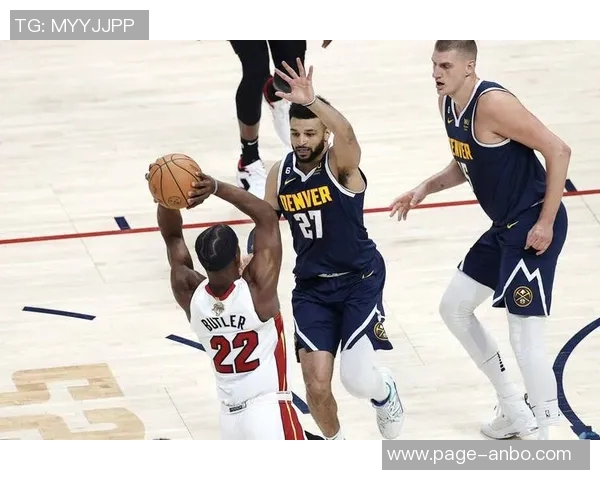 巴特勒强调坦诚沟通的重要性这才是客场之旅的真正意义