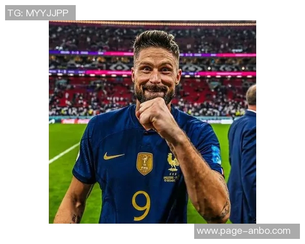 意大利媒体报道米兰罗马冬季前锋互换希门尼斯与多夫比克成焦点